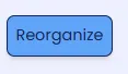 Reorganize Mode for Objectives, Key Results, and Initiatives