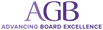 AGB