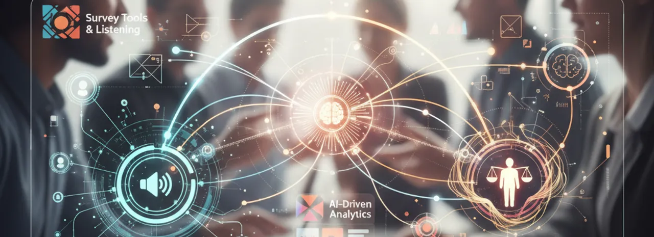 How AI Is Transforming Nonprofit Strategic Planning The StratSimple Way