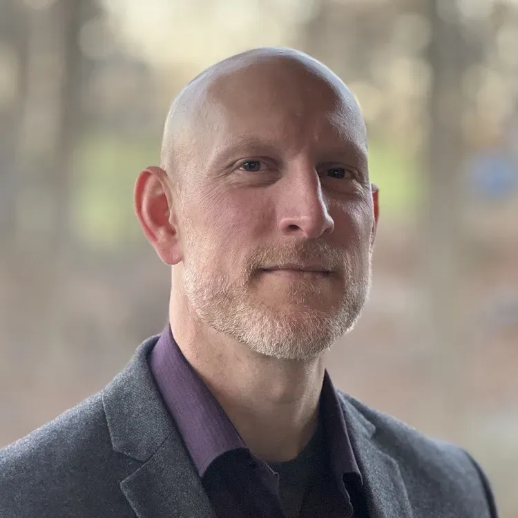 Alan Czysz