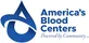 America’s Blood Centers