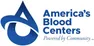 America’s Blood Centers
