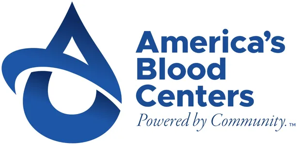 America’s Blood Centers