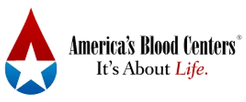 America's Blood Centers
