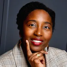 Andrea L. Lowe