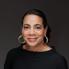 Chrystal Morris Murphy