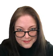 Cindy Leonard