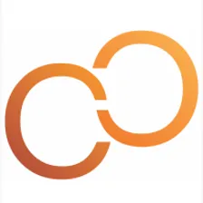 Collaborative Consulting