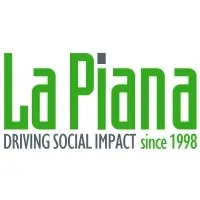 La Piana Consulting