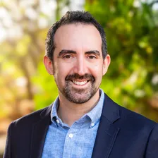 Dan Fast