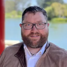 David Byrd