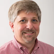David Moore
