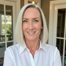 Elisa Brewer Pratt