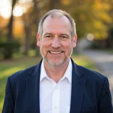 Erik Speakman