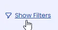 Filter Feature on the StratSimple Dashboard