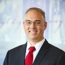 Greg Wilson