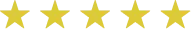 5-star rating