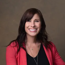 Jacqui Catrabone