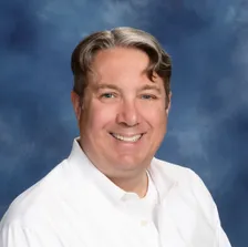 Jeff Marcella
