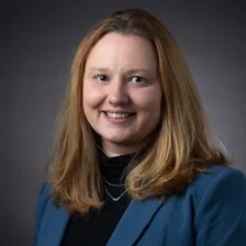 Jill Avery-Stoss