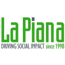 La Piana Consulting