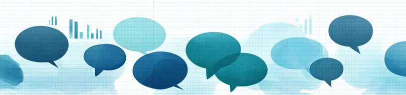 Listening at Scale: Four proven strategies from more than 1000 AI-powered nonprofit interviews