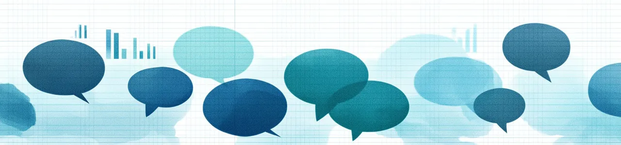 Listening at Scale: Four proven strategies from more than 1000 AI-powered nonprofit interviews