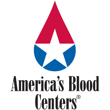 America’s Blood Centers