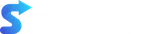 StratSimple