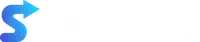 StratSimple