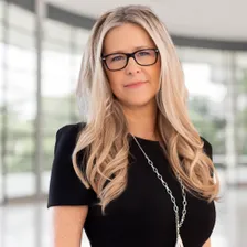 Lori Stanley