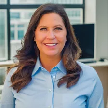 Marcia Roeder