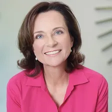 Martha D. Wellens