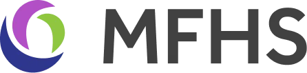 Maternal & Family Health Services