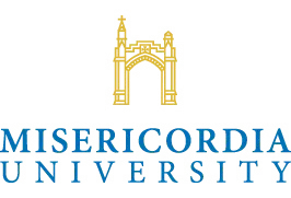 Misericordia University