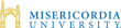 Misericordia University