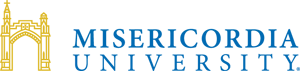 Misericordia University