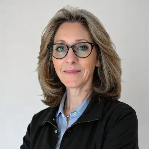 Molly Penn