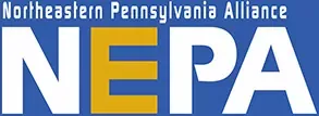 NEPA Alliance
