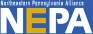NEPA Alliance