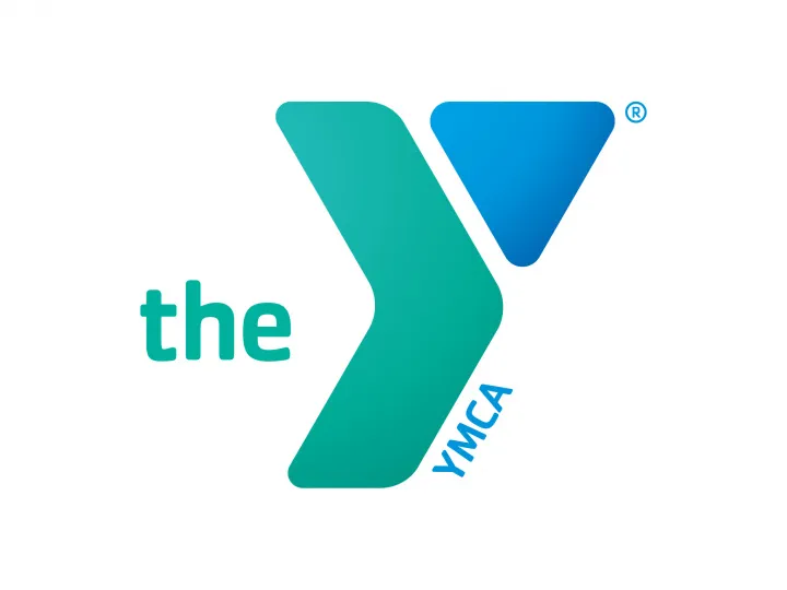 Newport YMCA