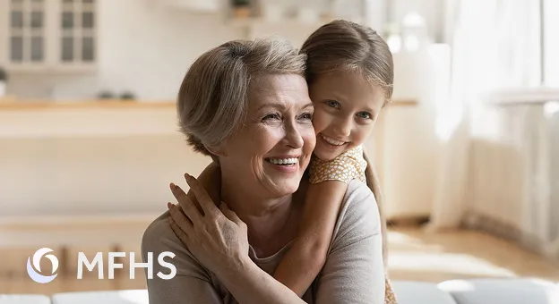 Maternal & Family Health Services (MFHS)