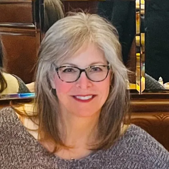 Robin L. Champ