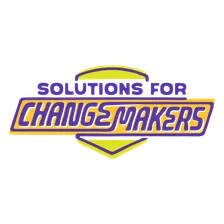 Solutions for Changemakers