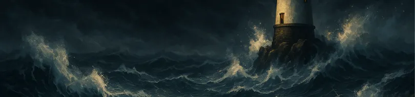 Strategic Planning for Turbulent Times