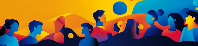 Inclusive Listening in Nonprofit Strategic Planning