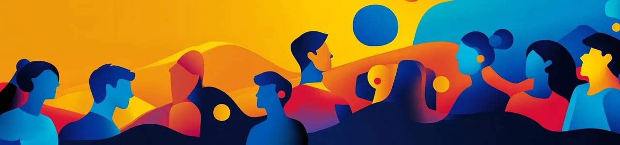 Inclusive Listening in Nonprofit Strategic Planning