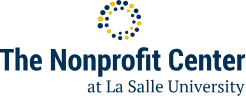 The Nonprofit Center at La Salle University