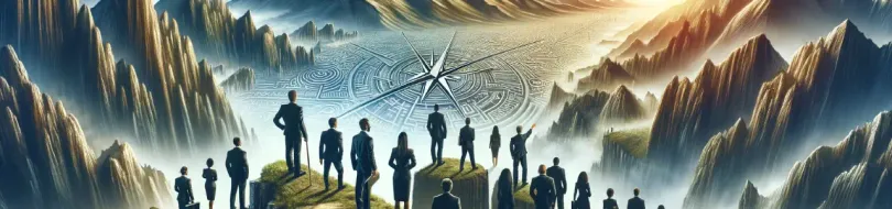The State of Strategic Planning Frameworks