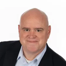 Tom Morley
